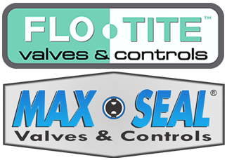 flo-tite-max-seal